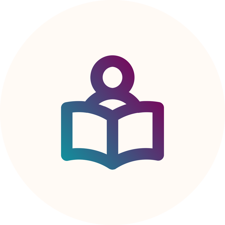 Zelfinzicht & Persoonlijke Groei